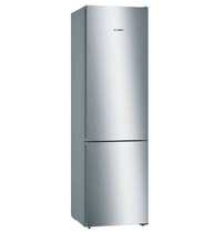 Двокамерний холодильник BOSCH KGN39VL316