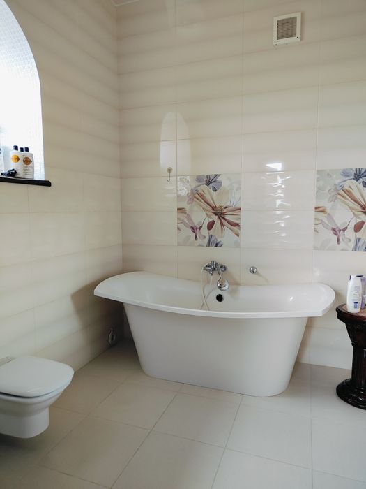 Долгосрочная аренда жилого дома Хортицкой мкрн