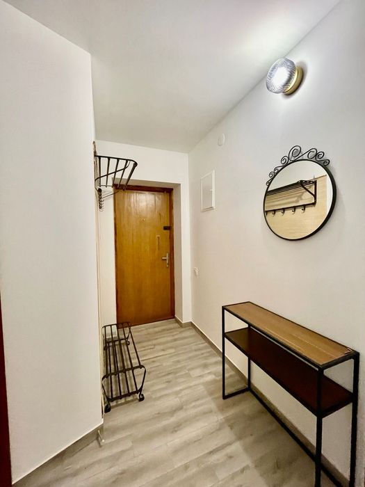 Оренда 1 кімнатна квартира вул. Петлюри1