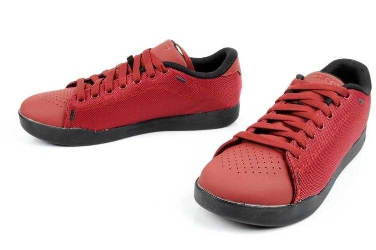 Buty rowerowe Giro Deed MTB r. 42, 46