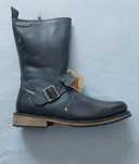 Buty motocyklowe Harley Davidson