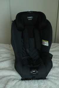 Fotelik samochodowy Axkid Minikid 2.0