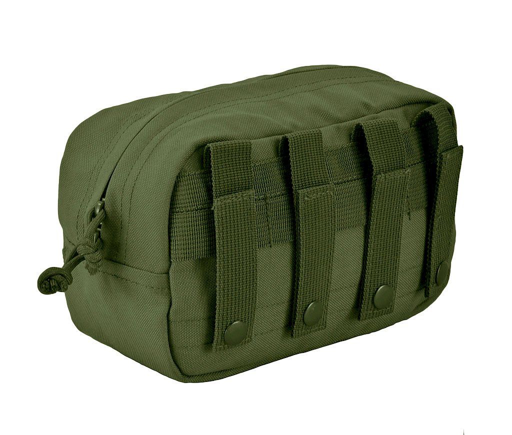 zasobnik saszetka molle texar mb-07 olive