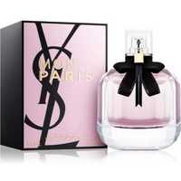 Mon Paris Perfumy damskie 90ml