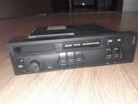 Radio samochodowe beta audi a4 b5