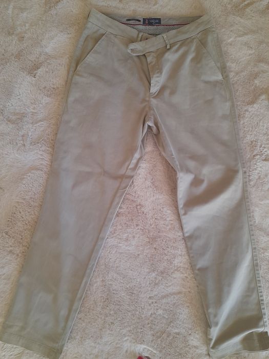 Calça lion of porches homem