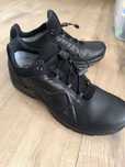 Haix Black Eagle Tactical Low