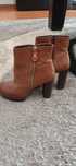Botas para mulheres