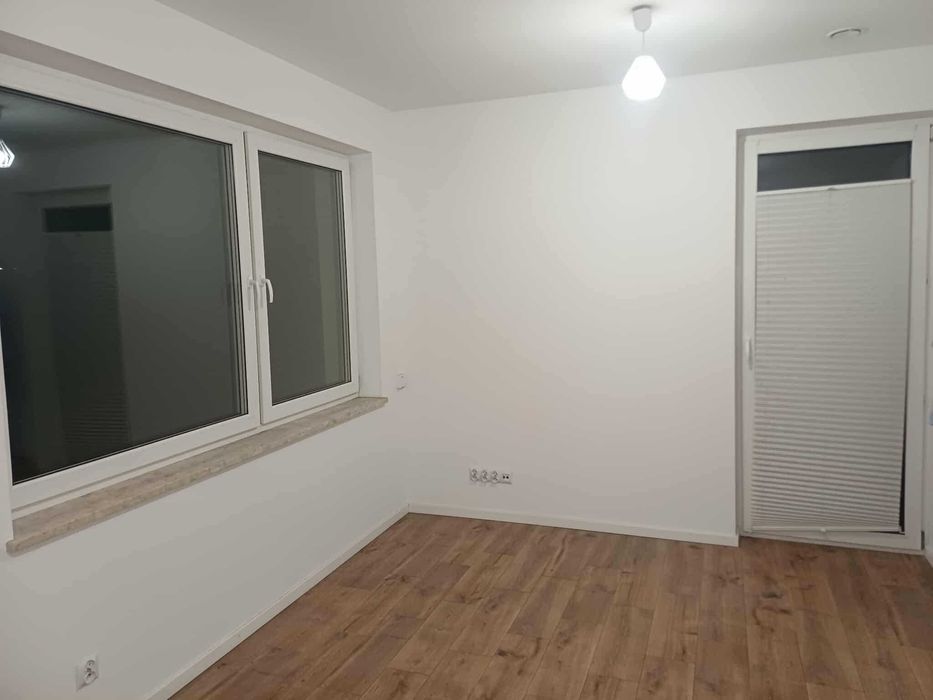 Wynajmę lokale biurowo usługowe Piaseczno ul.Gerbera 45, 56, 20, 16