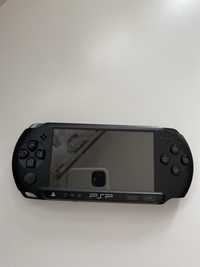 PSP E 1004 2A Mega dobry stan zapraszam