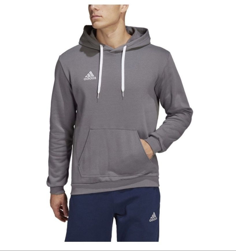 Кофта Adidas Entrada
