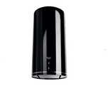 Exaustor Hotpoint Ariston HKT 4 K /HA