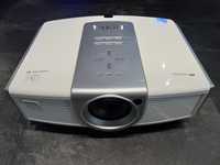 BenQ PE8720 Projector