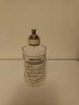 Pusty flakon po perfumach replica-refill