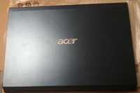 Ноутбук Acer Aspire TimelineX 3830T- 2314G50nbb Model: P3MJ0