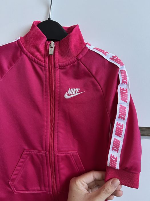 Ромпер Nike ( оригінал )