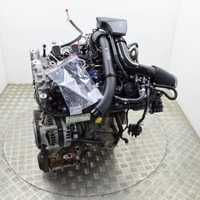 MOTOR MERCEDES B180 (W247) 1.3B 282.914