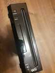 Konsola Nintendo wii