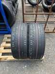 2 opony 275/40R22 Continental PremiumContact 6 SSR