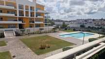 T3 Condomínio Fechado - Malveira