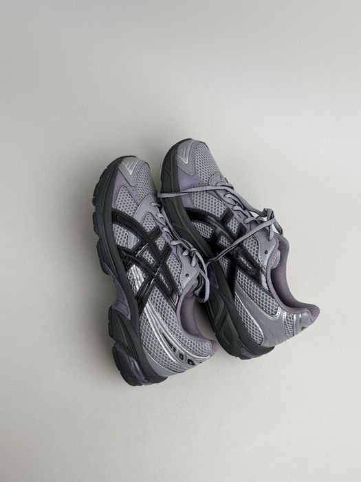 Оригінал Asics gel 1130 розміри в описі