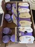 Nutricia nutridrink protein 20 szt.