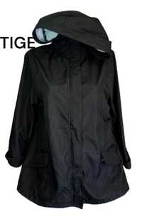Оригінальна жіноча куртка бренду 

      -TIGE -
       WEAR