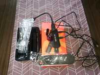 Sprzedam tv stick 4k uhd smart Android 146