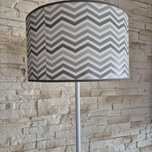 Lampa podłogowa stojąca 150cm