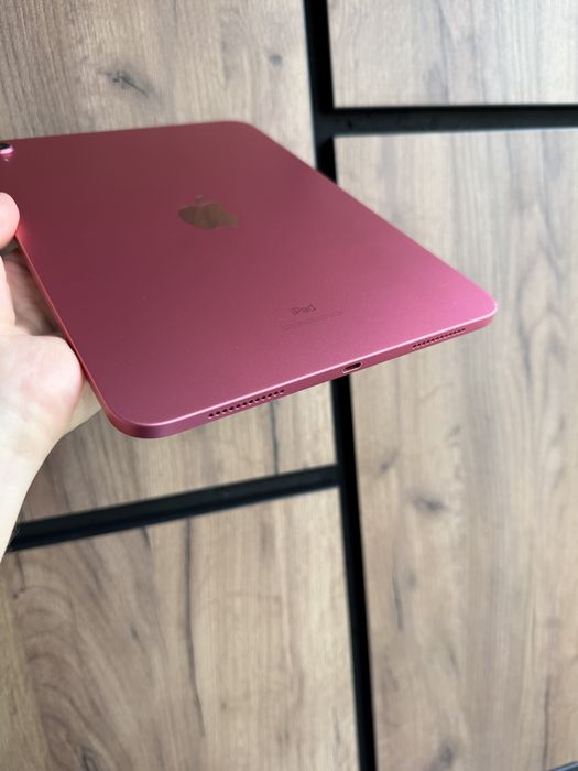 Apple iPad 10 64gb а2696 2022