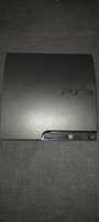 vendo PlayStation 3