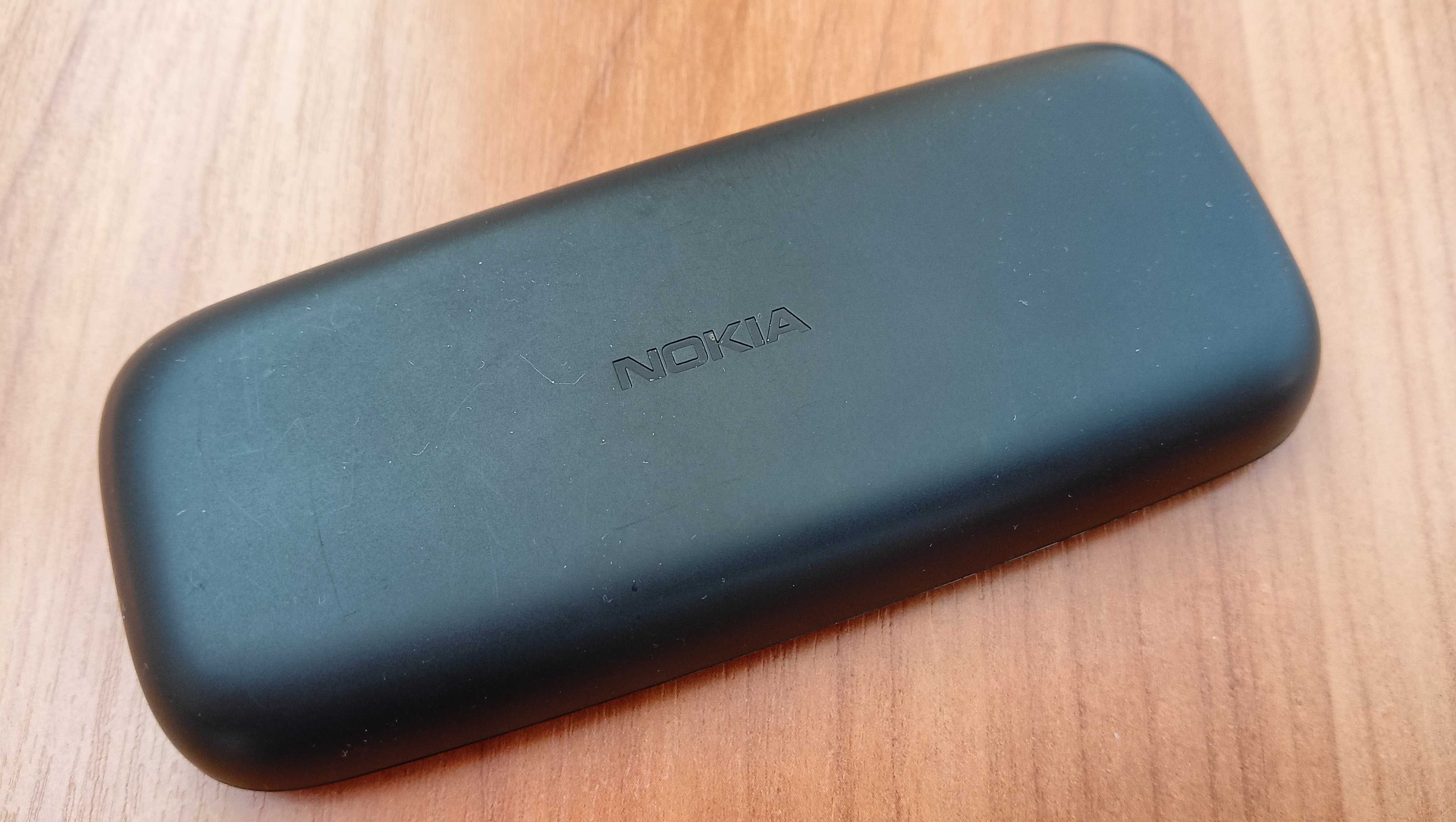 Новый Nokia 105 DUAL Sim Вьетнам