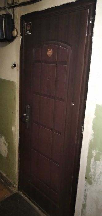 Сдам комнату в общежитии