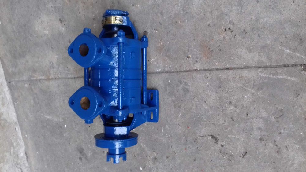 Pompa Grudziądzka, wirnikowa, hydroforowa SKA3.02, SKA4.02, s32