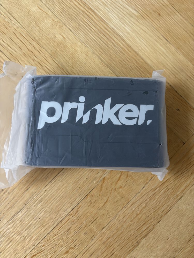 Drukarka do tatuaży PRINKER SB