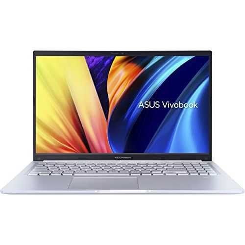 Computador portátil ASUS Vivobook I5-1135G7  2.40 Hz