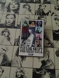 Pin VIP Taylor Swift