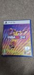 [PS5]Jogo NBA 2K24
