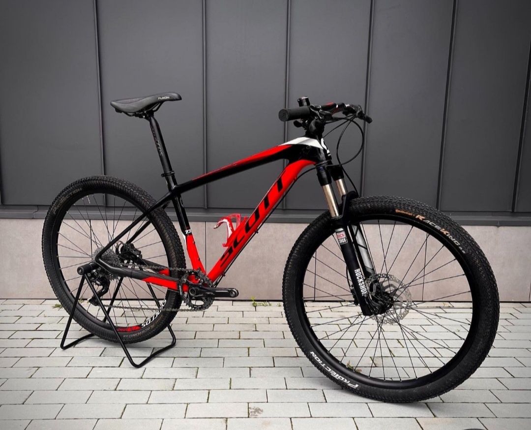 Scott carbon 27.5[ Trek,Cube,GT,Giant,ktm,Specialized,Cannondale]