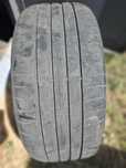 Шины Goodyear 225/45_17