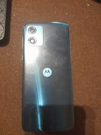 Sprzedam bądź zamienię telefon Motorola e13