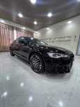 2018 Audi A6 2.0 дизель