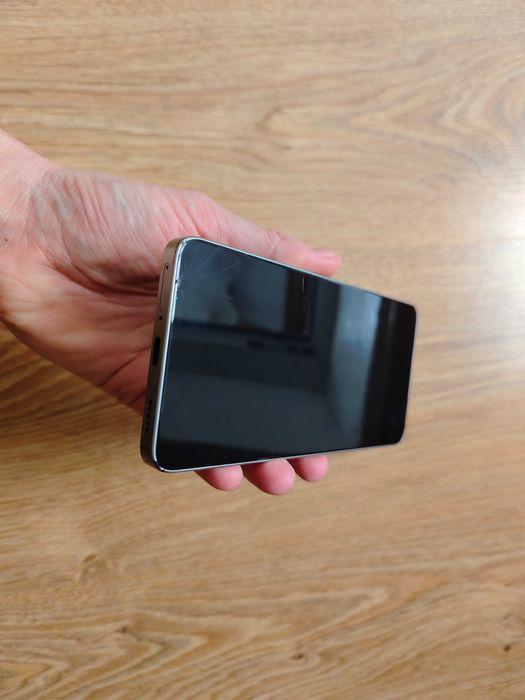 Корпуc, дисплей, модуль, задня кришка xiaomi 14t