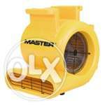 Wynajem osuszaczy powietrza - osuszanie - transport GRATIS!!!