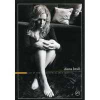 Diana Krall - Live at the Montreal Jazz Festival