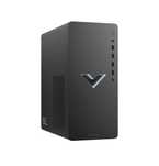 Komputer Gamingowy RTX 3060