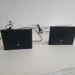 Router B315-s22 Huawei