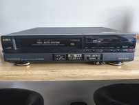 Magnetowid Aiwa DK910
