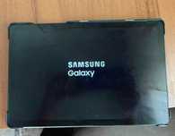 Продам планшет Samsung Galaxy Tab A9 Plus 8/128GB + чохол!