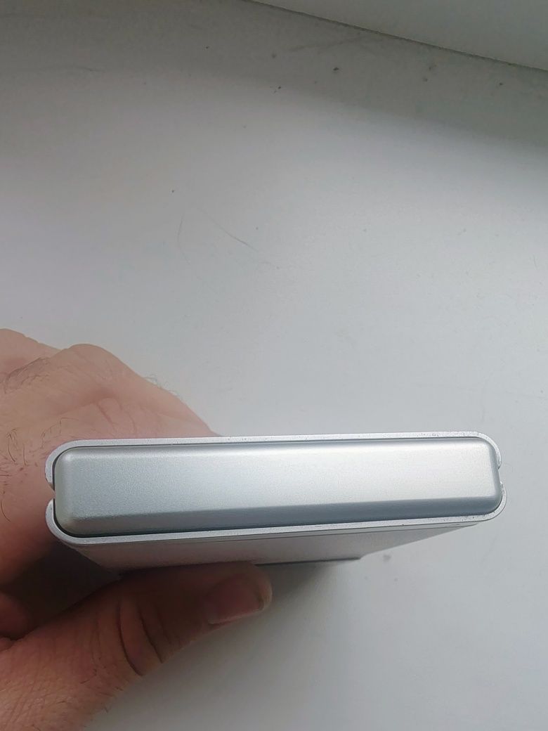Motorola razr 40